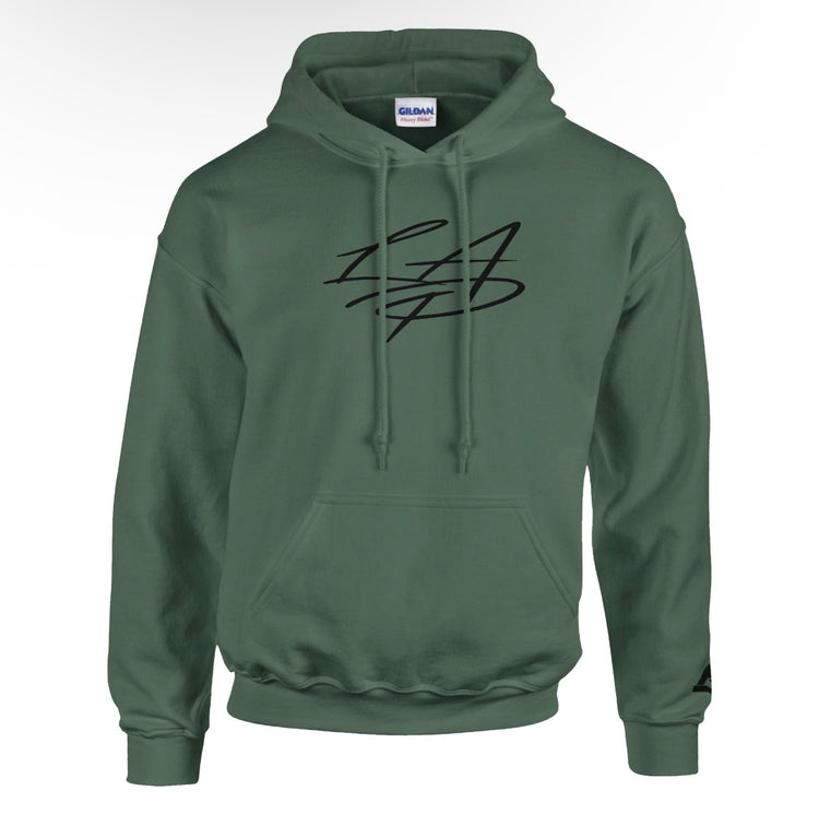 Collection "LAP"