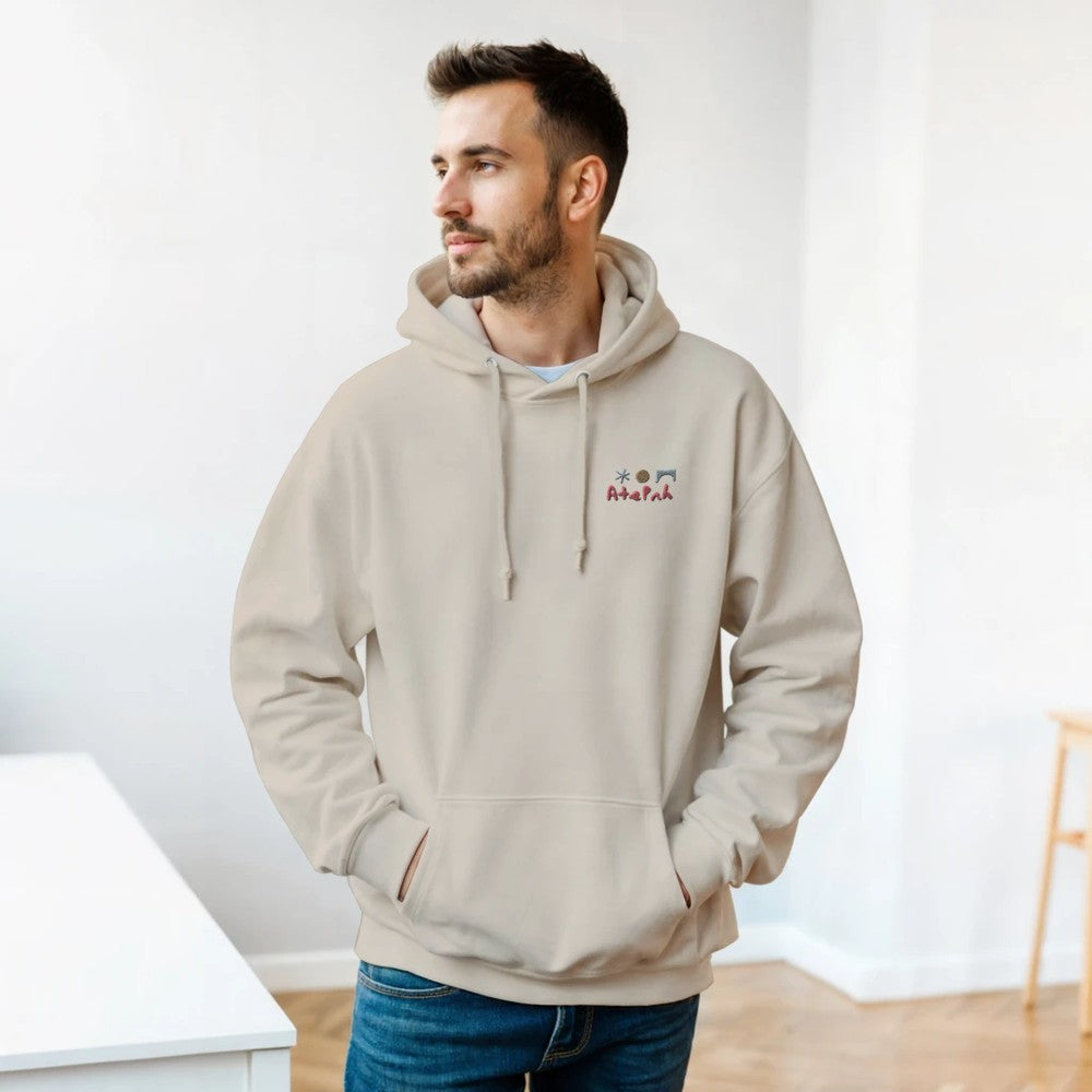 006ba6a3-ff6b-4403-96b8-d10f3700e3b5