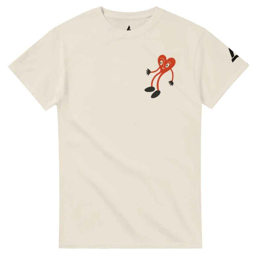 T-shirt - 404