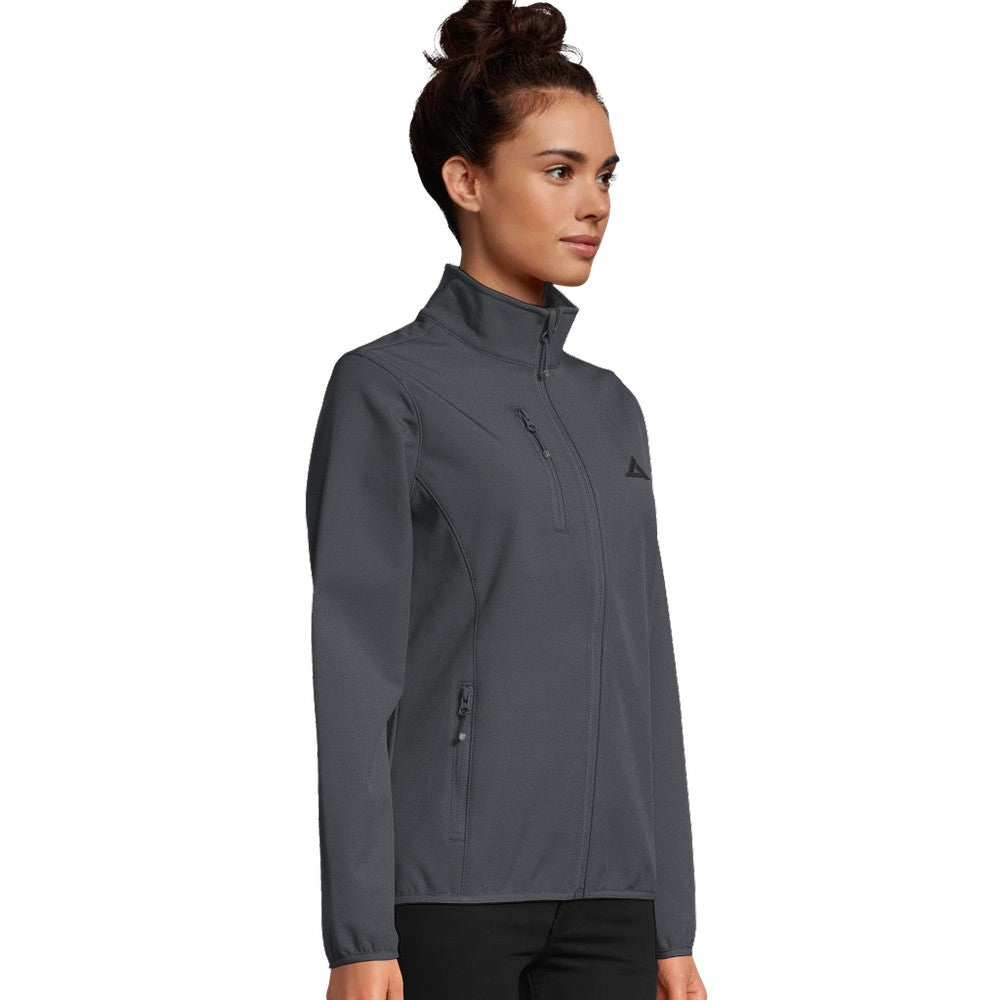 6b8cbff3-f90b-433e-82b1-db357991388f