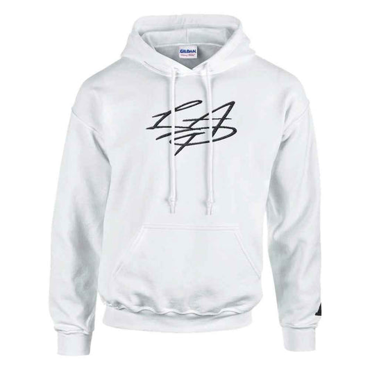 Sweat à capuche Unisexe - LAP