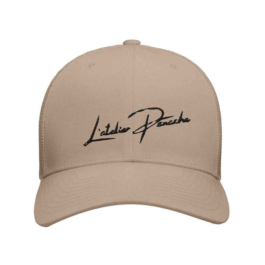 Casquette Unisexe - La Signature