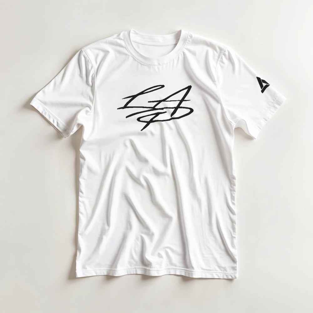 T-shirt Unisexe - LAP