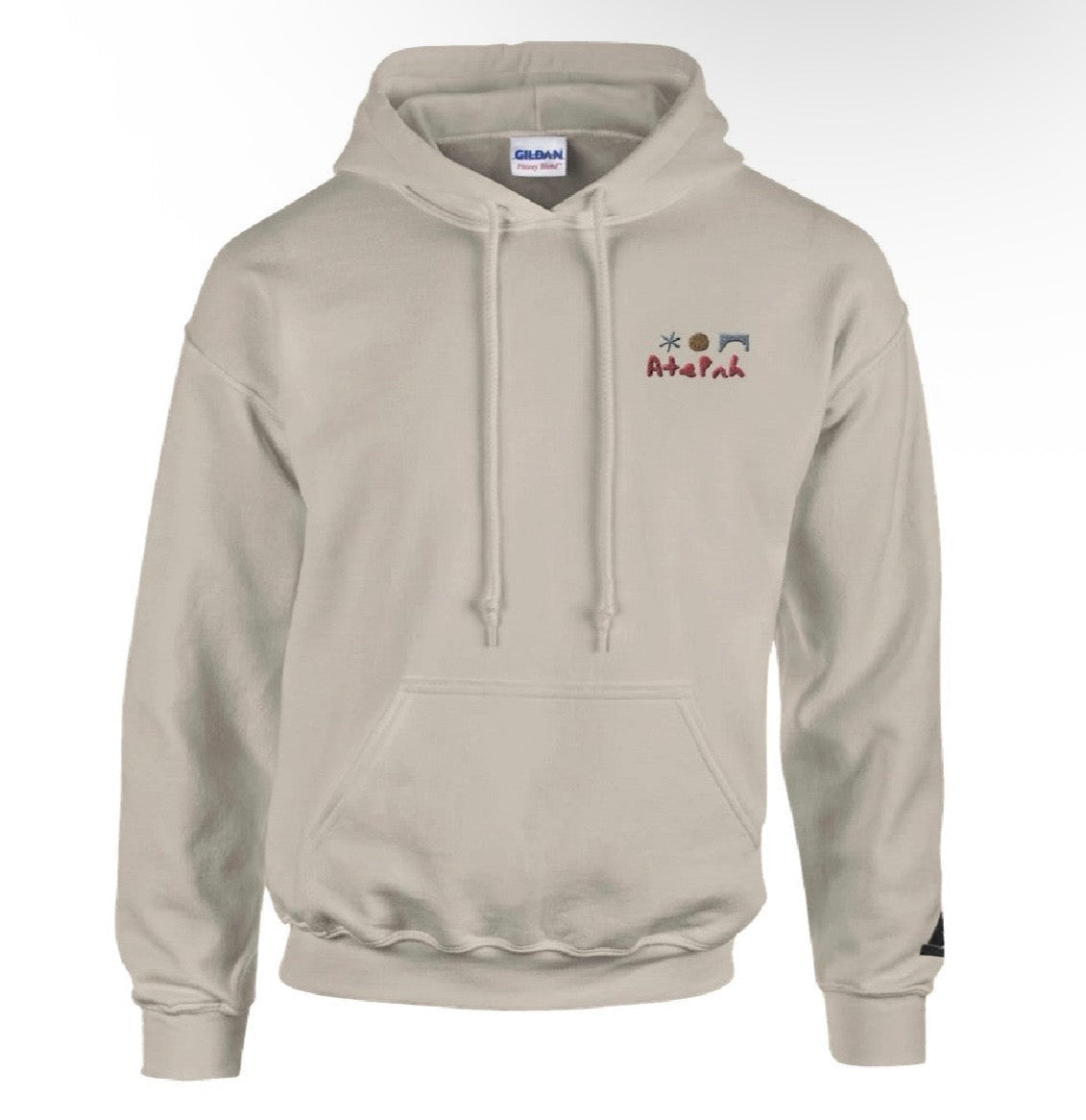 Collection “AtePnH”