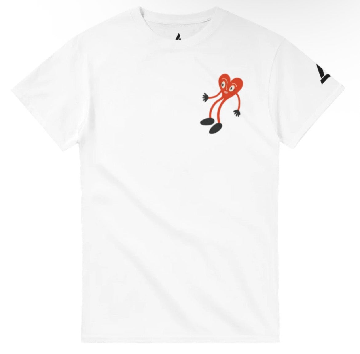 Collection "404"