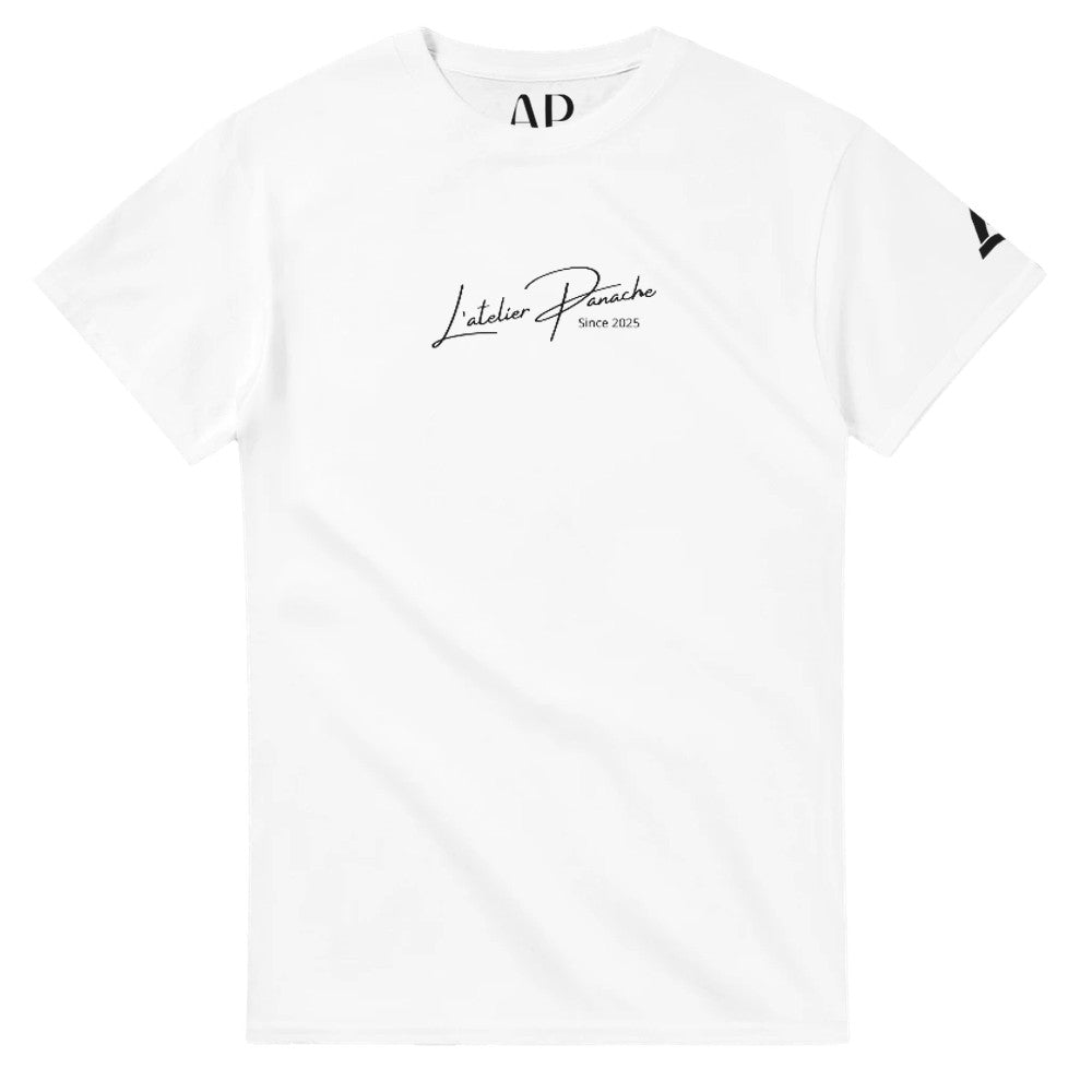 0c258ca7-d30e-4804-b187-cddc50a505ee