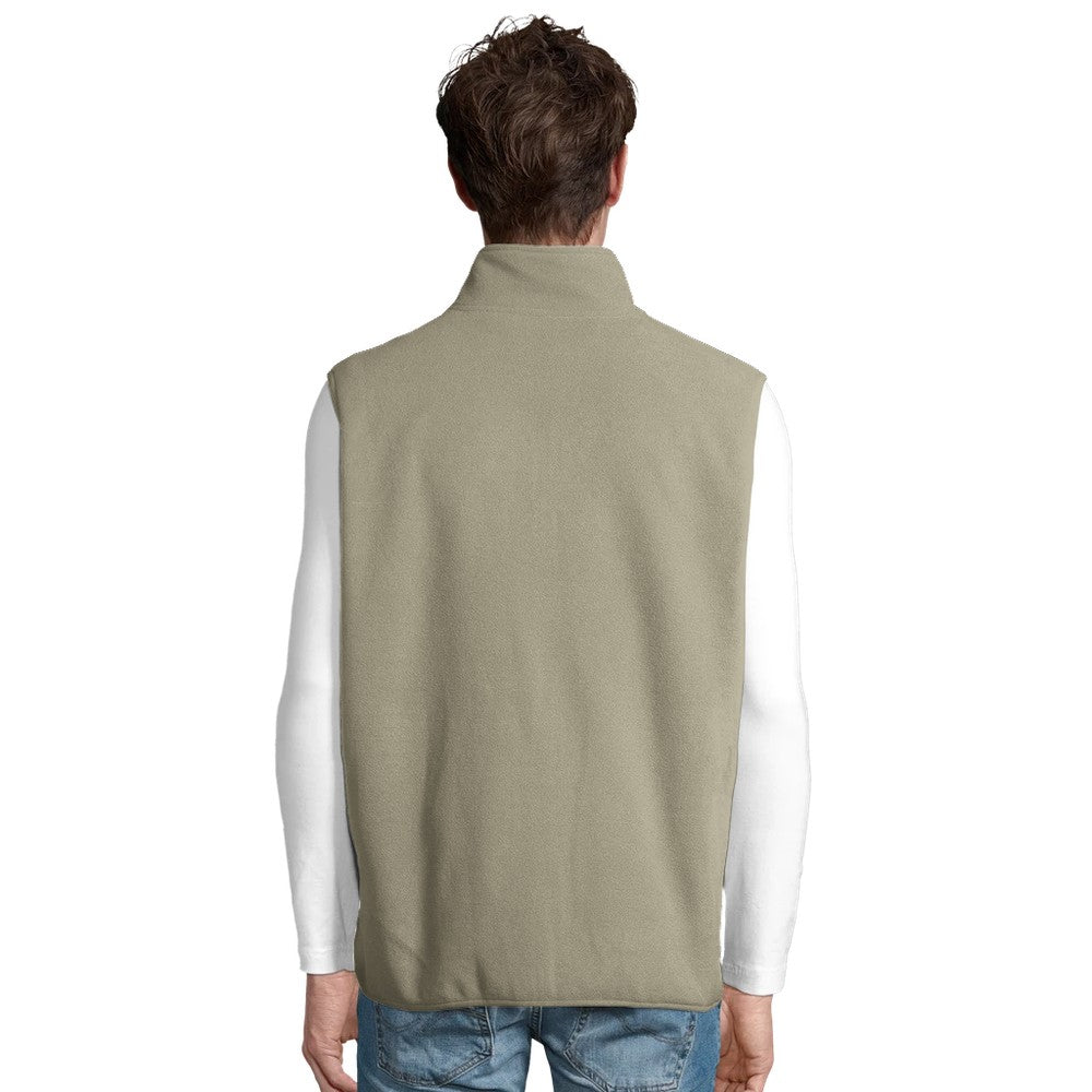 1d862b2e-7224-4907-99b8-2c70cb97d376