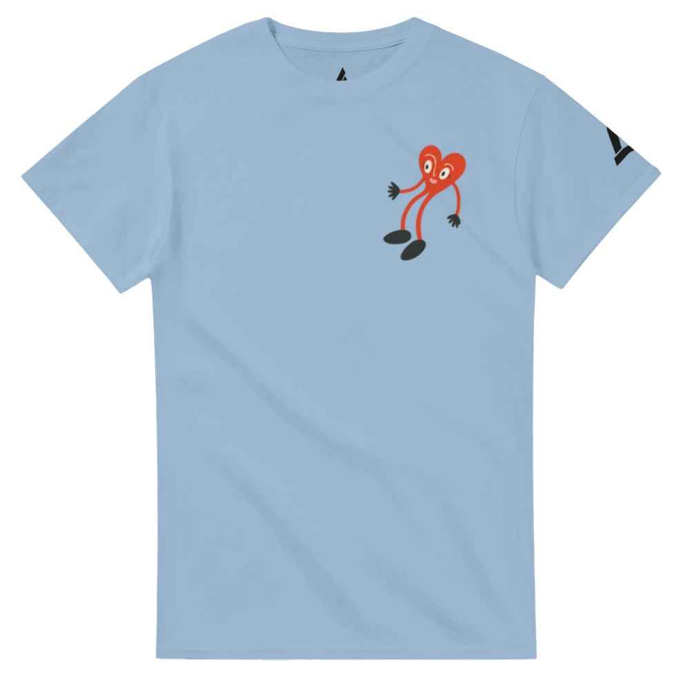 T-shirt - 404