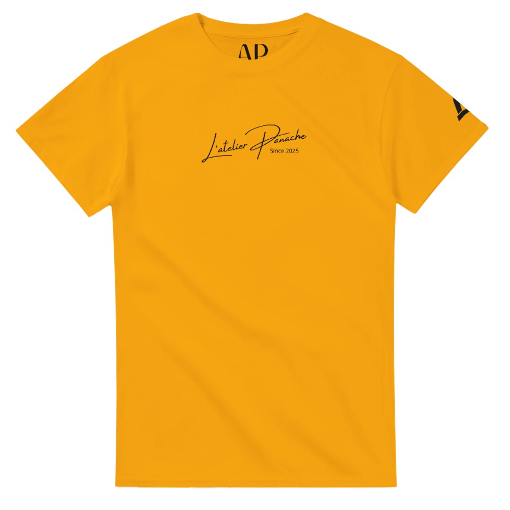 3df0fe48-5561-4c0d-8715-d6b434f09ca2