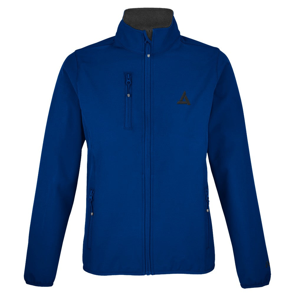 52efeeba-b476-41a9-b5fd-bb4d5f42b996