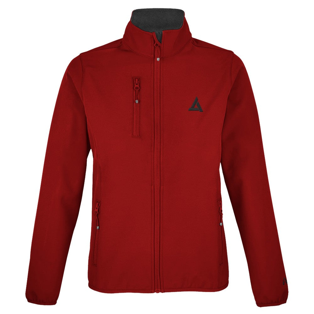 540b36ab-5b54-4717-8253-50948e6abe16