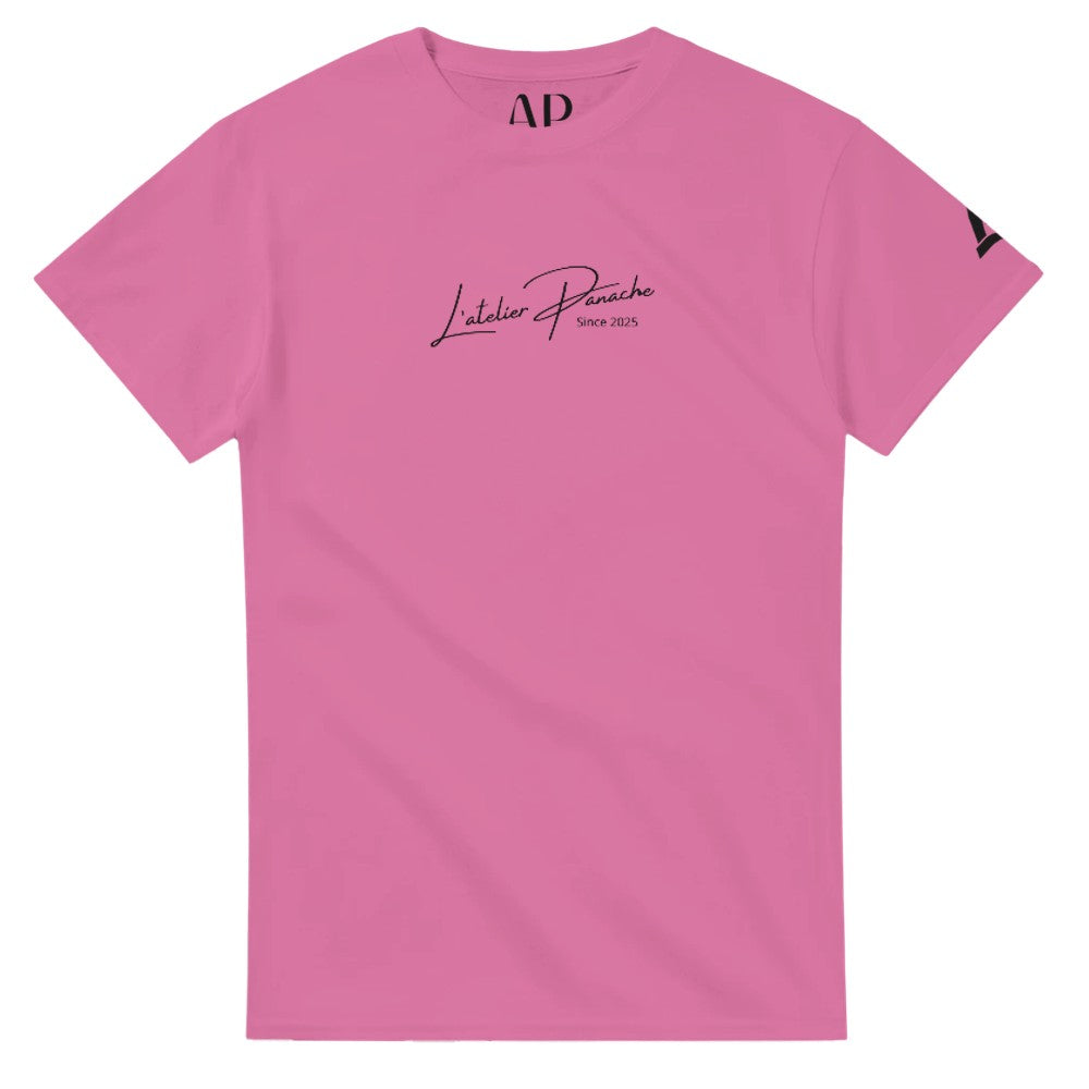 545b435a-c32f-42b7-afdb-c3f53b541387