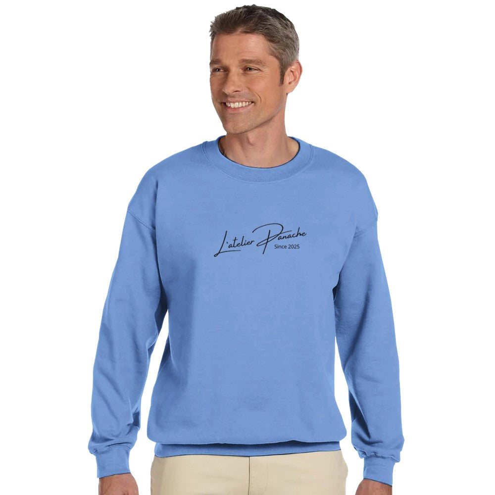 5beef548-27b2-4039-81d5-ee5520b6f260