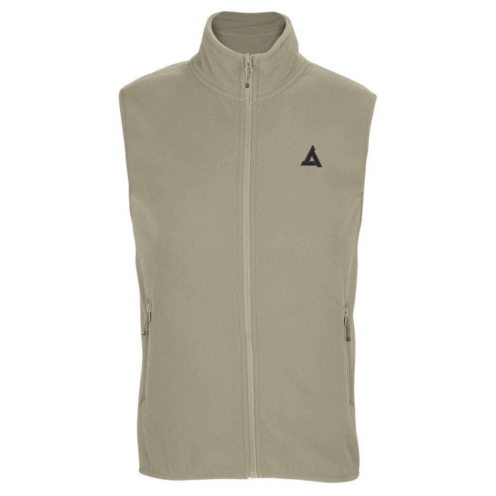 5f954f21-30eb-4898-b596-a0d35f5dde7c