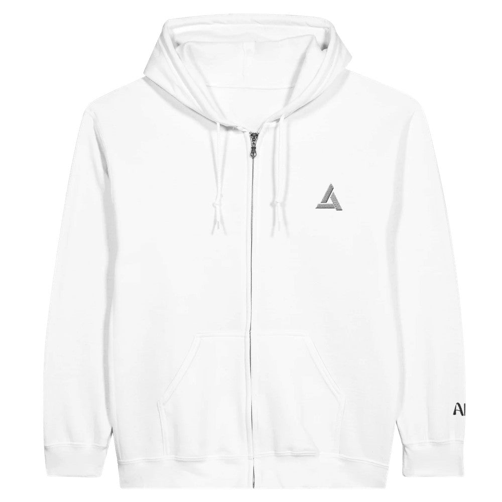 63420a77-3579-476b-90ed-6cb0a0f660bd