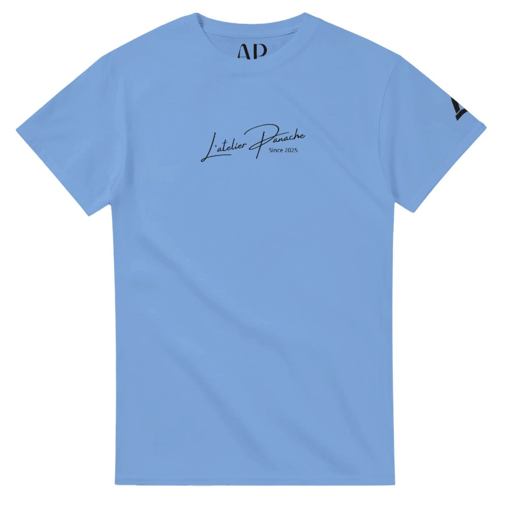 67d2ca45-cb5c-436e-8acf-17cf0a02277e