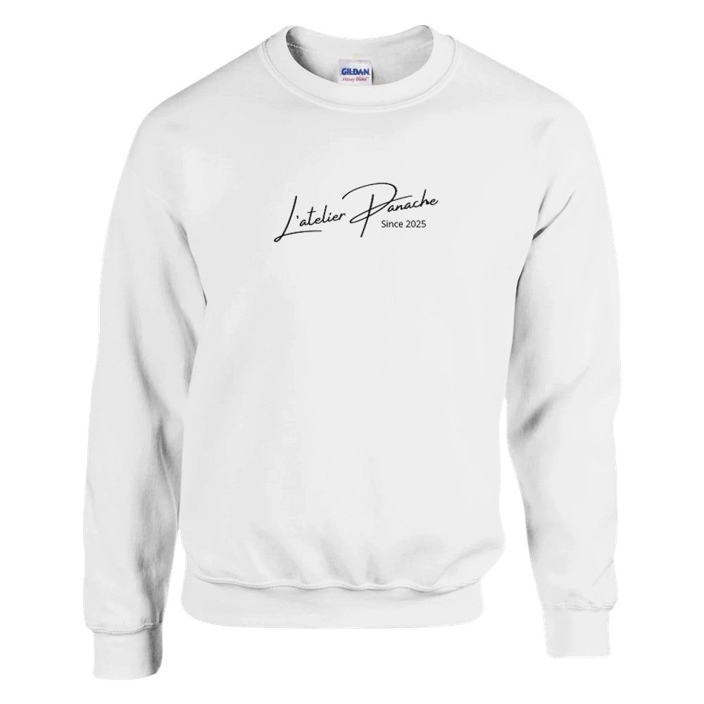 67efd42b-ac22-4f38-a6c0-88d9fa0e187e