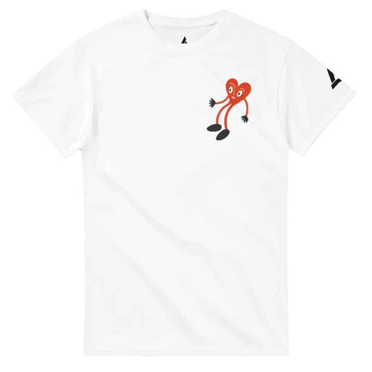 T-shirt - 404