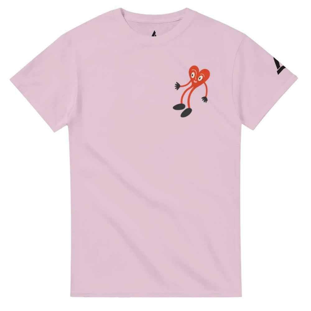 T-shirt - 404