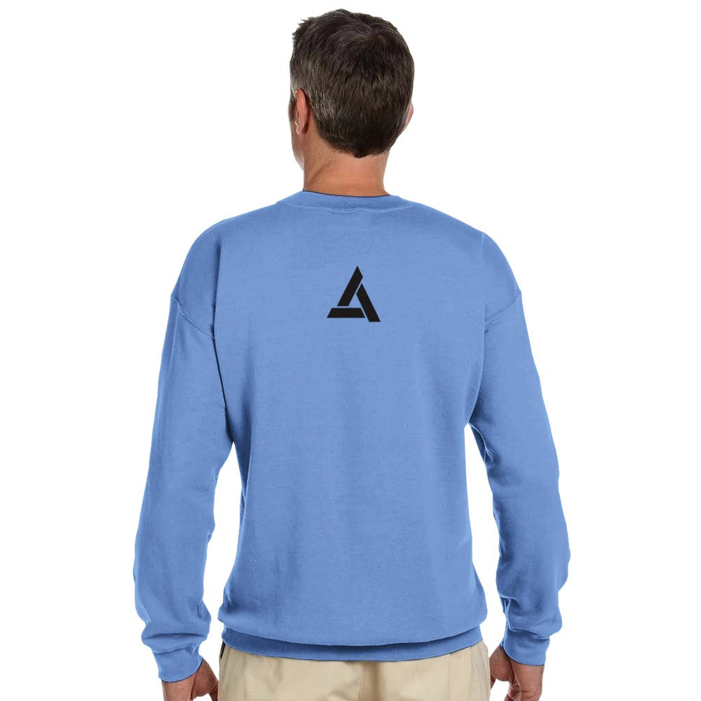 749824b9-40f3-43c6-bd82-ada3a411c631