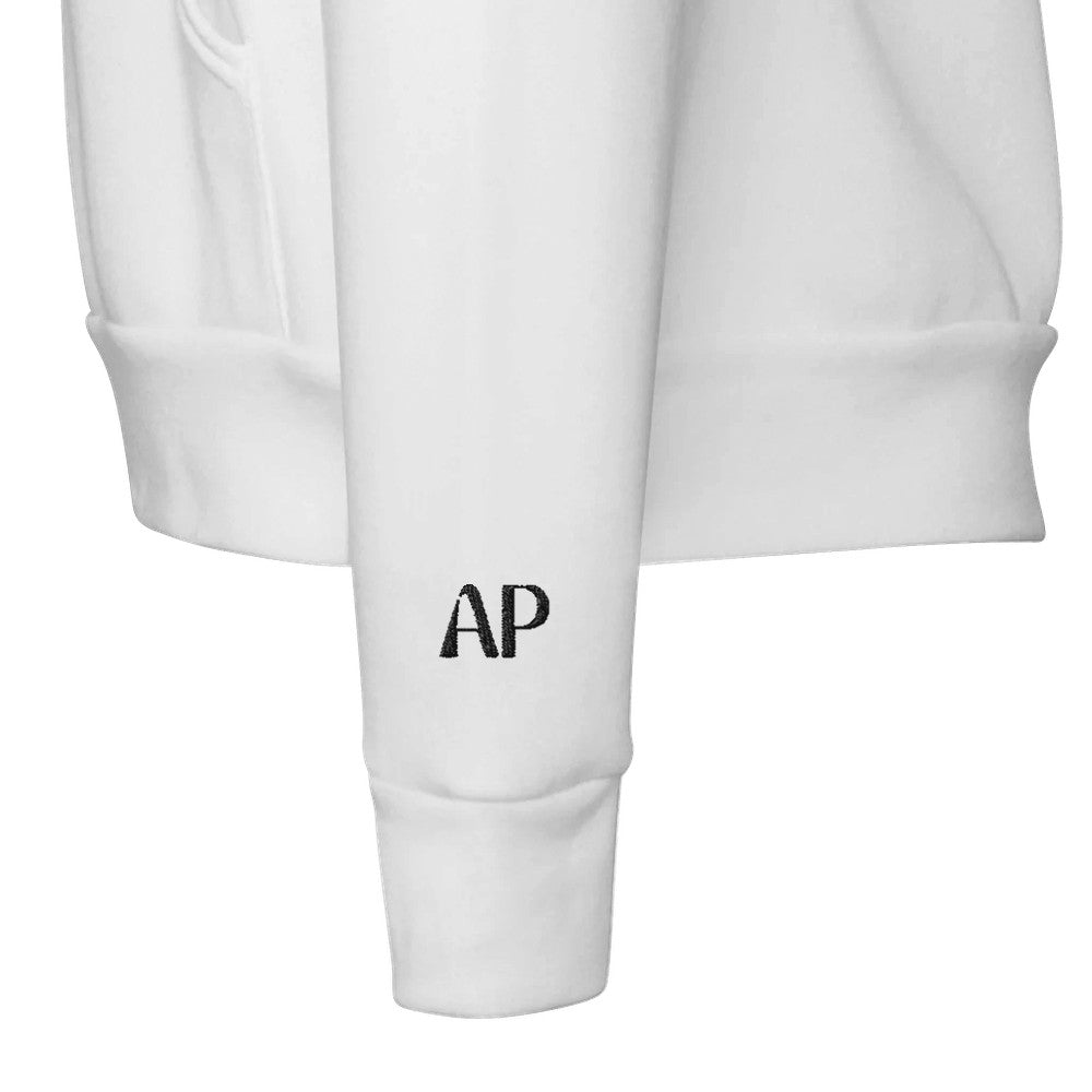 788e6a4e-d8b4-4bef-9b35-200446c2abd2