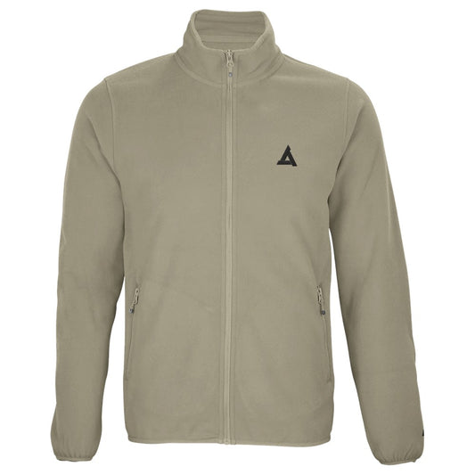 8cf87c36-d302-4b69-ab9d-46b2f9683ab2