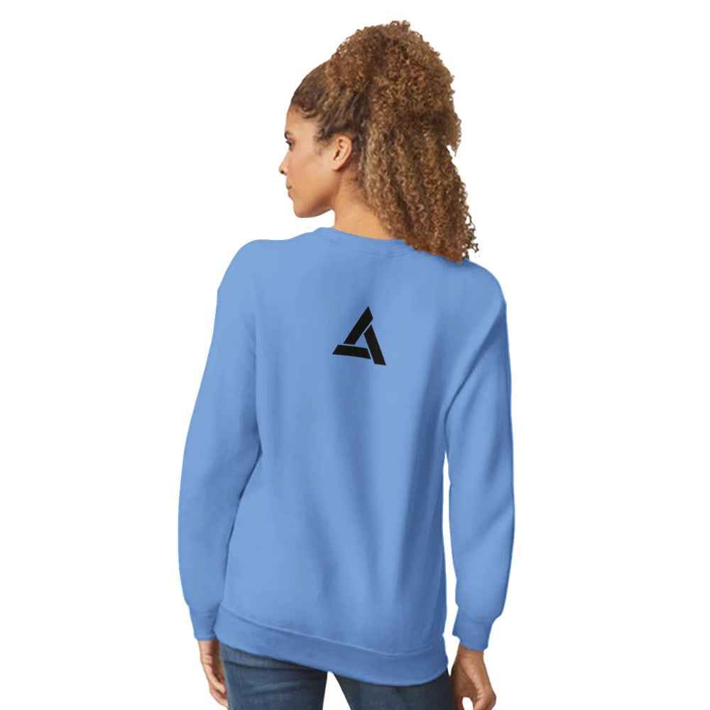 Sweat-shirt Unisexe - Le Signature