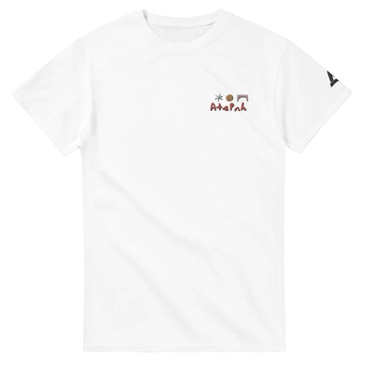 c1df629c-4a8f-4944-be76-b1fedaad365c