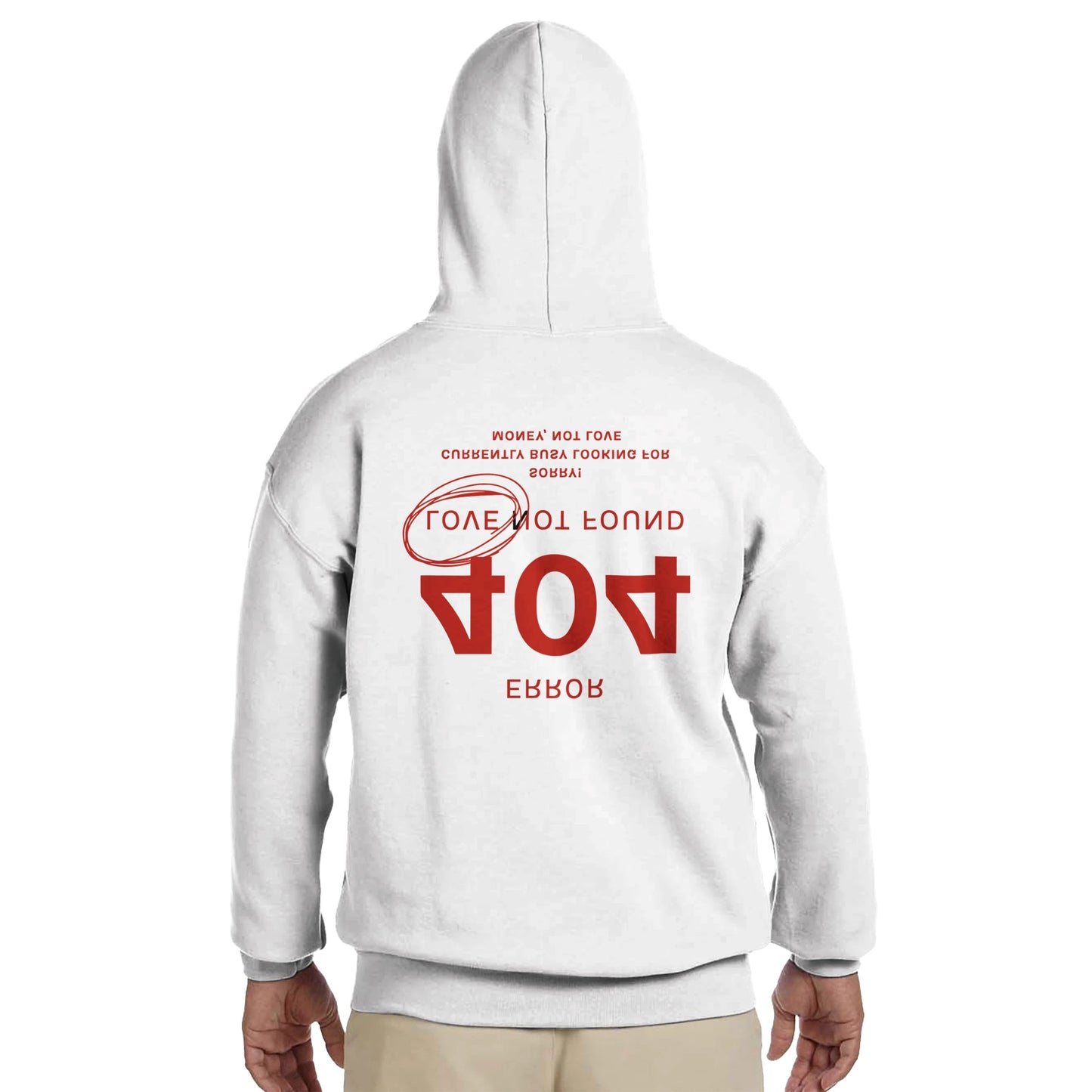 e070ae54-0128-48e5-8890-1f82e33fe6bd