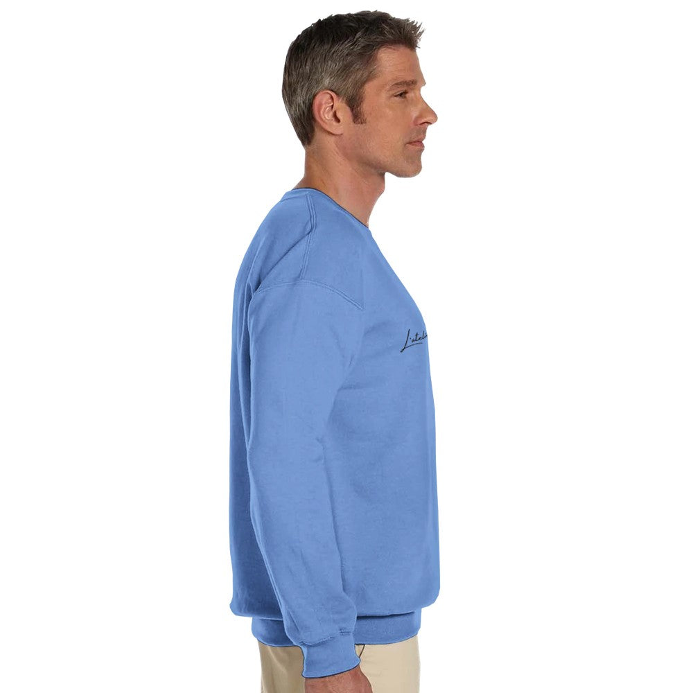 e353b306-2417-4878-9b81-1c0ae77bc580