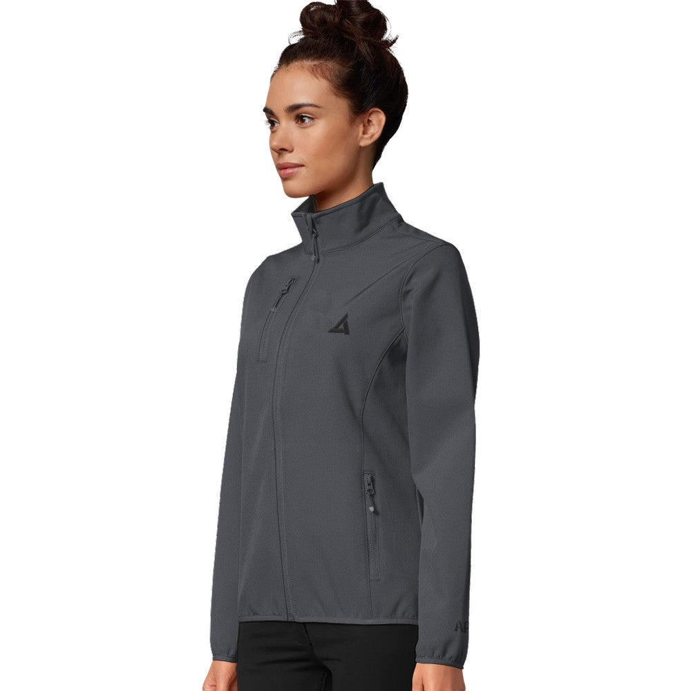 e49f6538-1a79-4037-999f-93dc013bca30