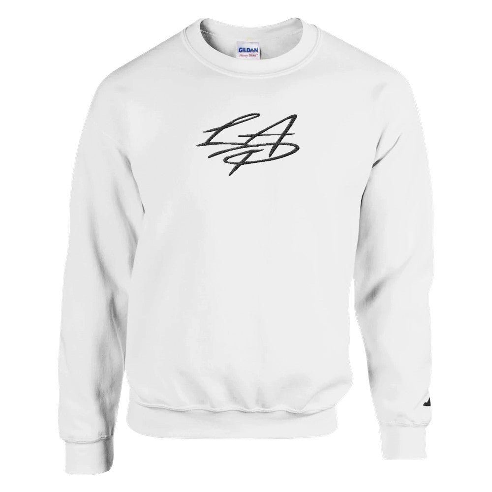 f031ee71-ebd8-446b-ac21-dd07c29f9025