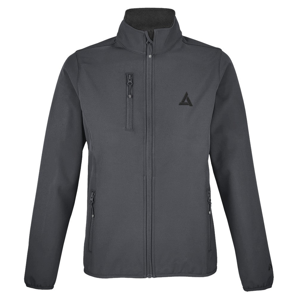 f711bfc3-fafe-45b9-8d45-939aee290474