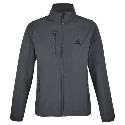 f711bfc3-fafe-45b9-8d45-939aee290474