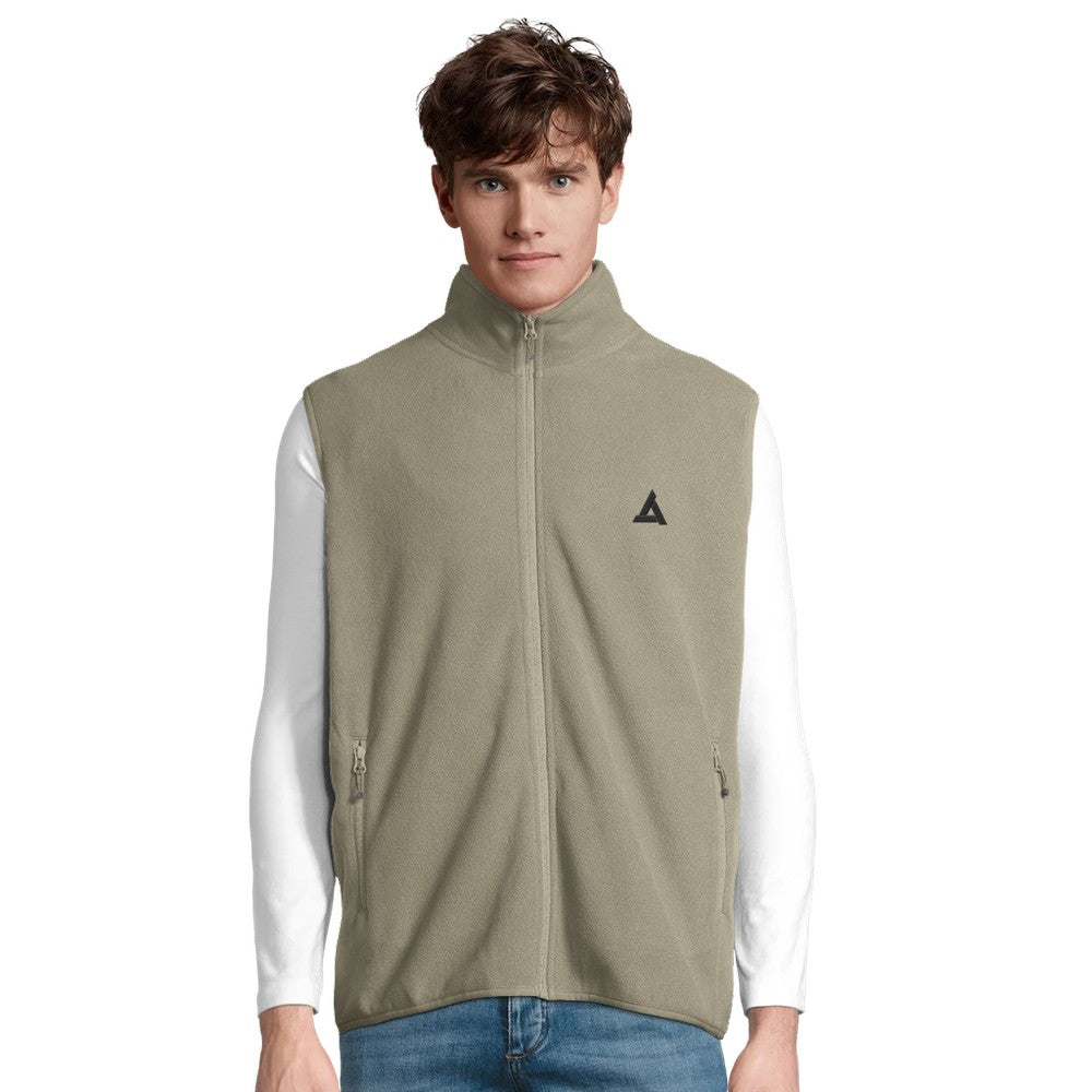 f78cc2d2-bcc3-4a0a-940d-776e02161541