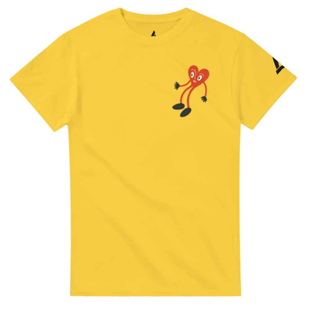 T-shirt - 404