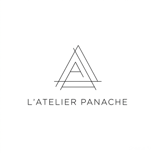L'Atelier Panache